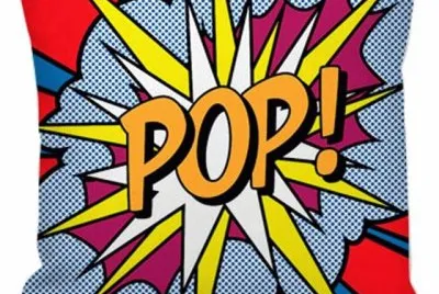 pop