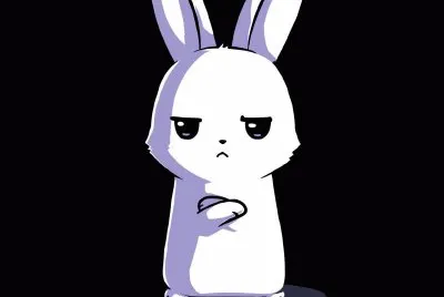 bunny