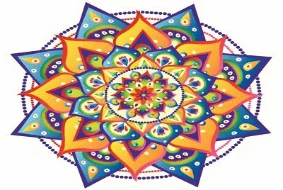 759 jigsaw puzzle