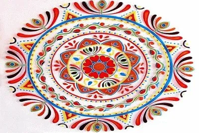 762 jigsaw puzzle