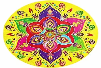 763 jigsaw puzzle