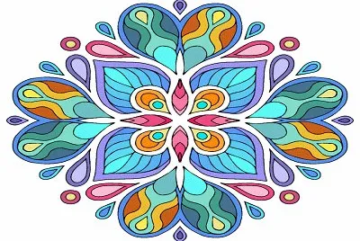 764 jigsaw puzzle