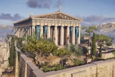 AC