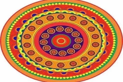 765 jigsaw puzzle