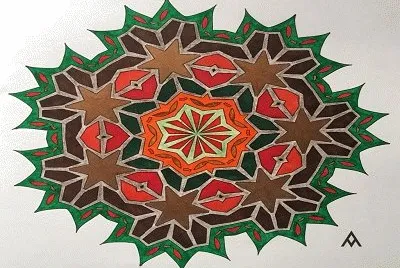 766 jigsaw puzzle