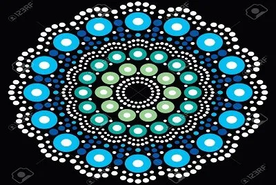 771 jigsaw puzzle