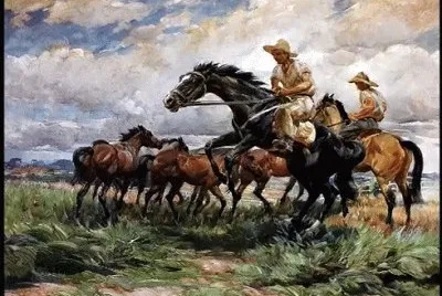 JR 179