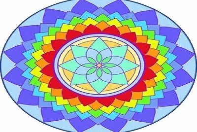775 jigsaw puzzle