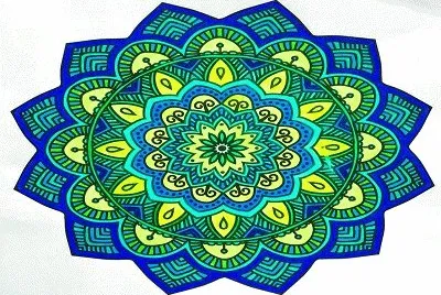 776 jigsaw puzzle