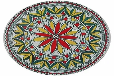 778 jigsaw puzzle