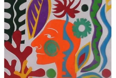 henri matisse