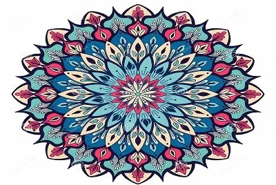 781 jigsaw puzzle