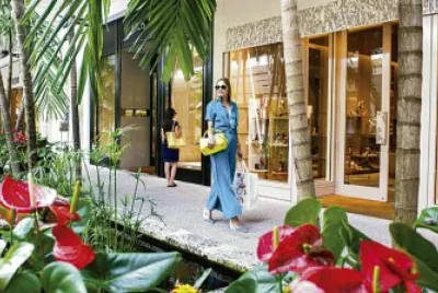 BAL-HARBOUR