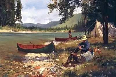 JR 183 jigsaw puzzle