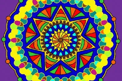 Beautyful