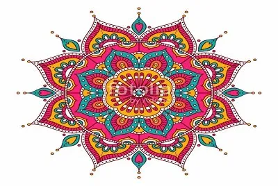 782 jigsaw puzzle