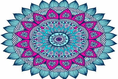 783 jigsaw puzzle
