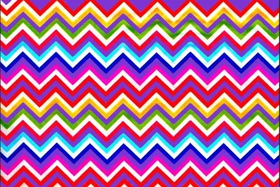 Couleurs