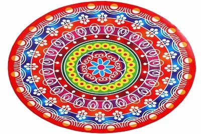 784 jigsaw puzzle