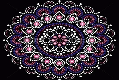 785 jigsaw puzzle