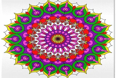 786 jigsaw puzzle