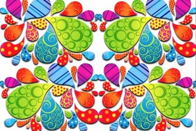 Fleurs