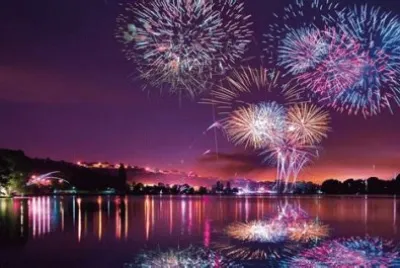 fireworks 2.0 jigsaw puzzle