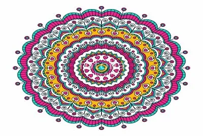 788 jigsaw puzzle