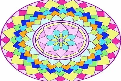 789 jigsaw puzzle