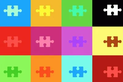 Puzzles