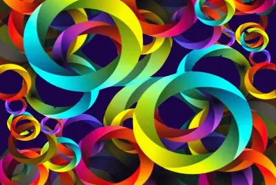 Cercles