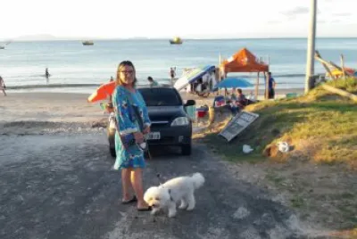 Canasvieiras