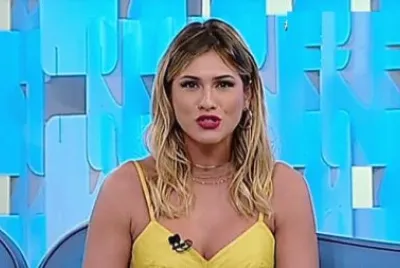 פאזל של Foto