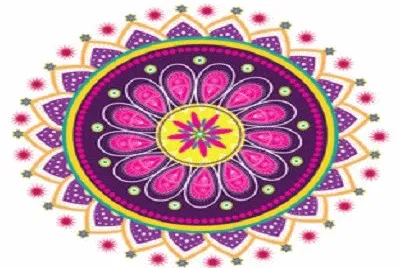 801 jigsaw puzzle