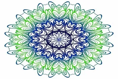 803 jigsaw puzzle