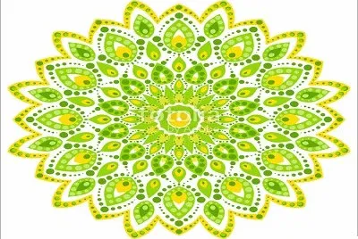 804 jigsaw puzzle