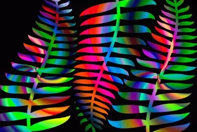 Feuilles