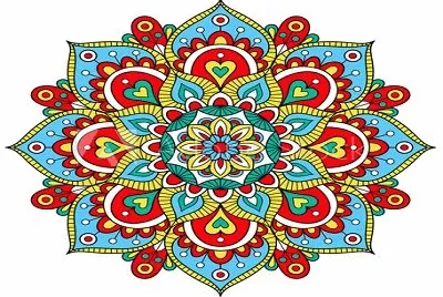 805 jigsaw puzzle