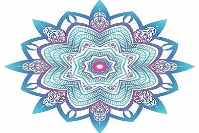 806 jigsaw puzzle