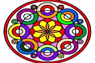 808 jigsaw puzzle