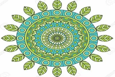 810 jigsaw puzzle