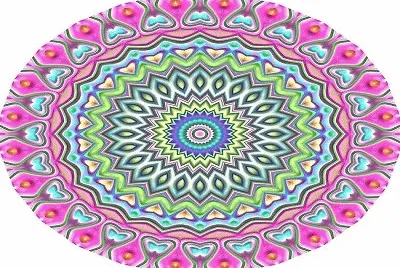 811 jigsaw puzzle