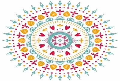 814 jigsaw puzzle