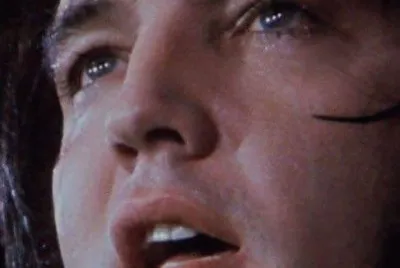 love me Elvis jigsaw puzzle