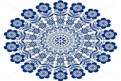 816 jigsaw puzzle
