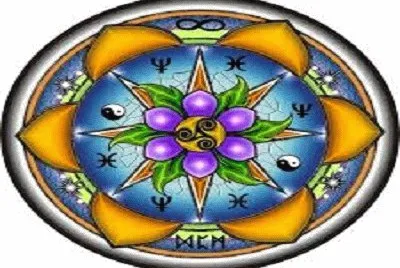 822 jigsaw puzzle