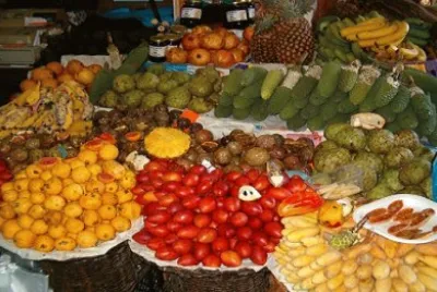 Foto