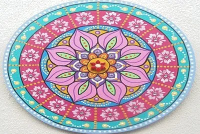 826 jigsaw puzzle