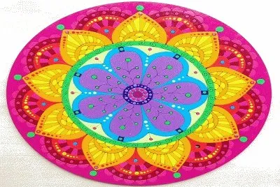 827 jigsaw puzzle