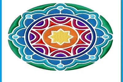 828 jigsaw puzzle